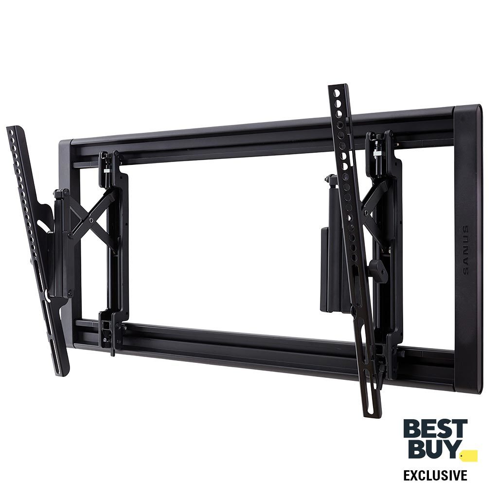 SANUS BLT3, Tilting Wall Mounts, TV Mounts and Stands, Products