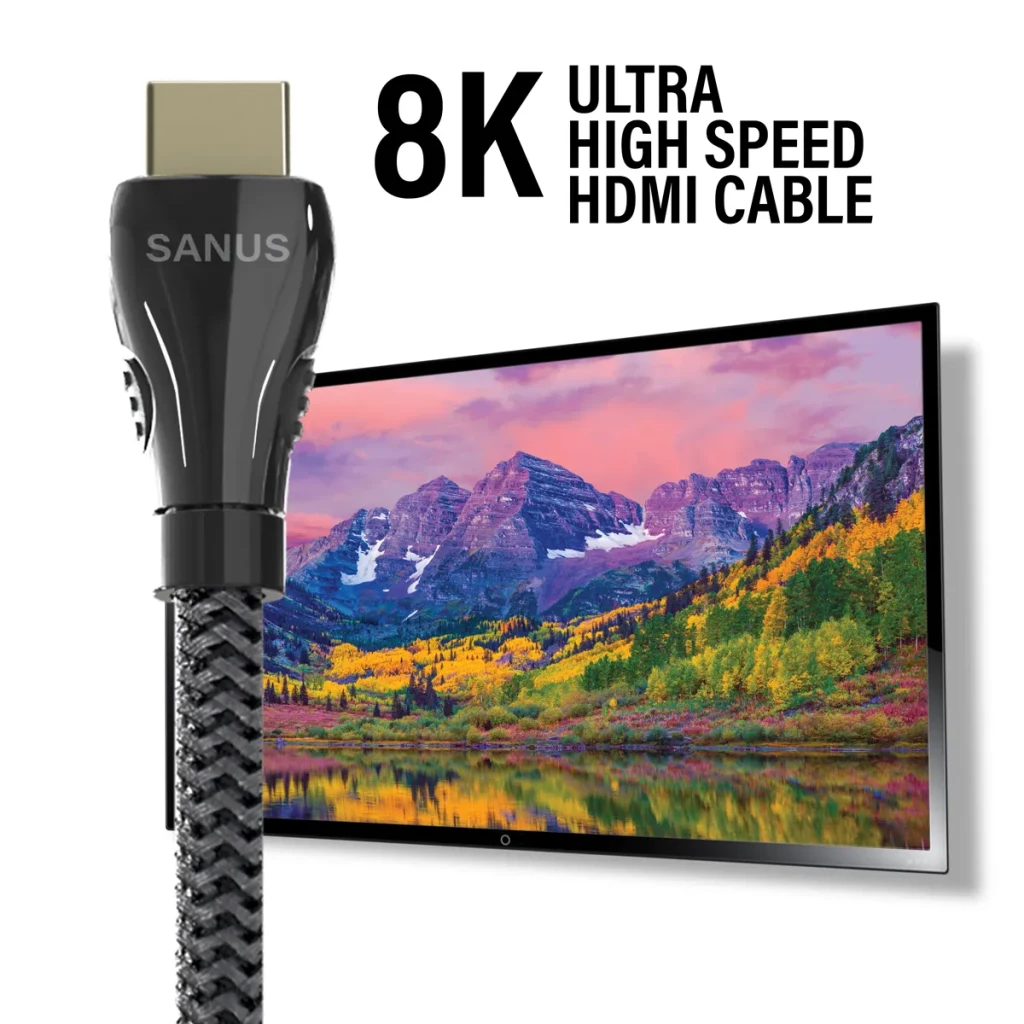 CABLE HDMI 1,5 MT FILTRO NEGRO