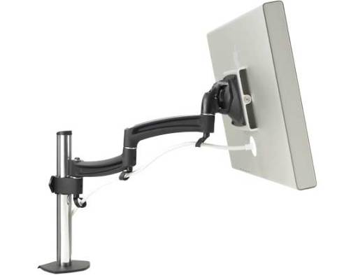 SANUS VMD2 | Desk Mounts | TV Mounts and Stands | Products | SANUS