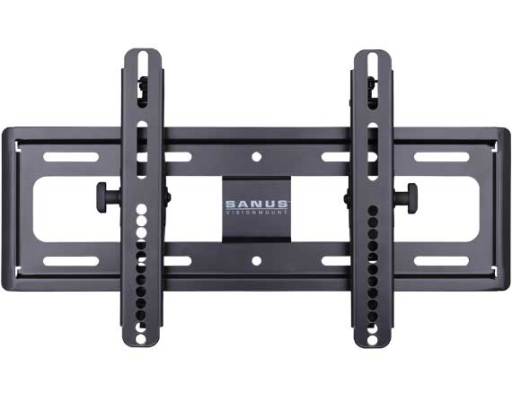 Sanus ELM806 In-Wall Cable Management System Preview