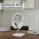 WSHSH1, Designed for Sonos Ace headphones