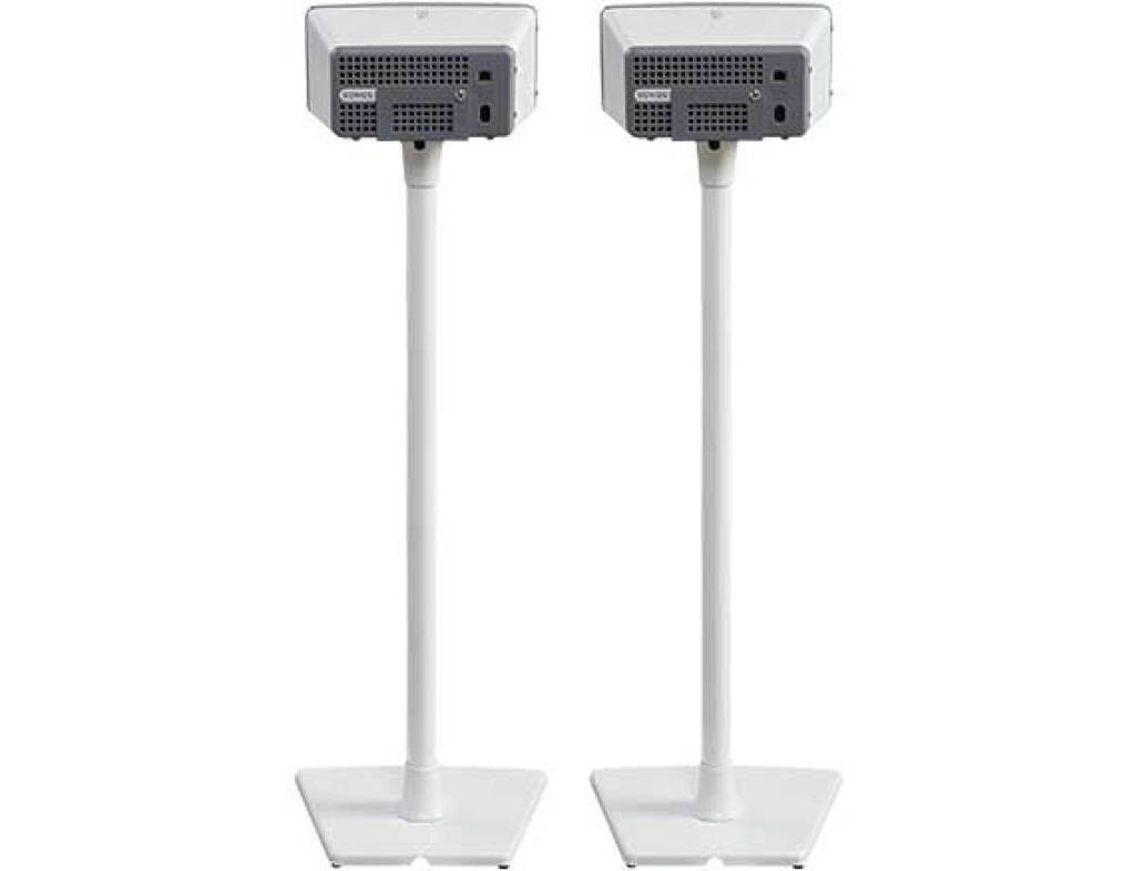 Speaker Stands for Play:1 and Play:3 -
