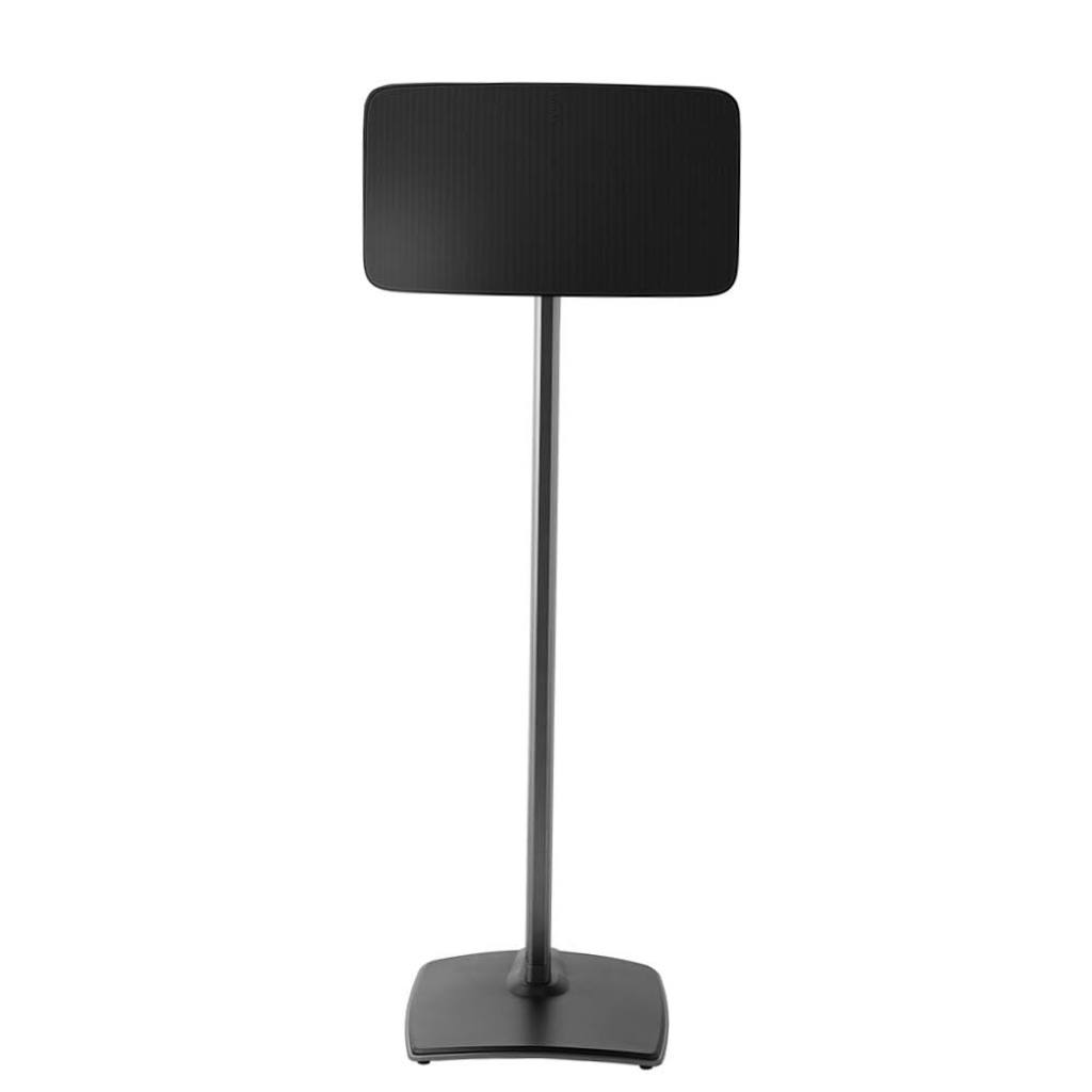 Wireless Speaker Stands designed for