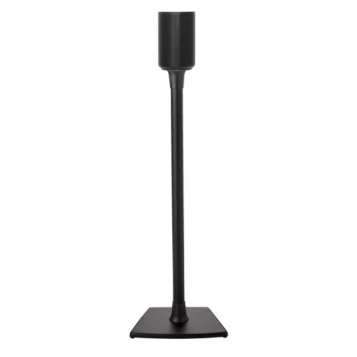 WSSE11 | For Sonos | Speaker Mounts and Stands | Products | SANUS