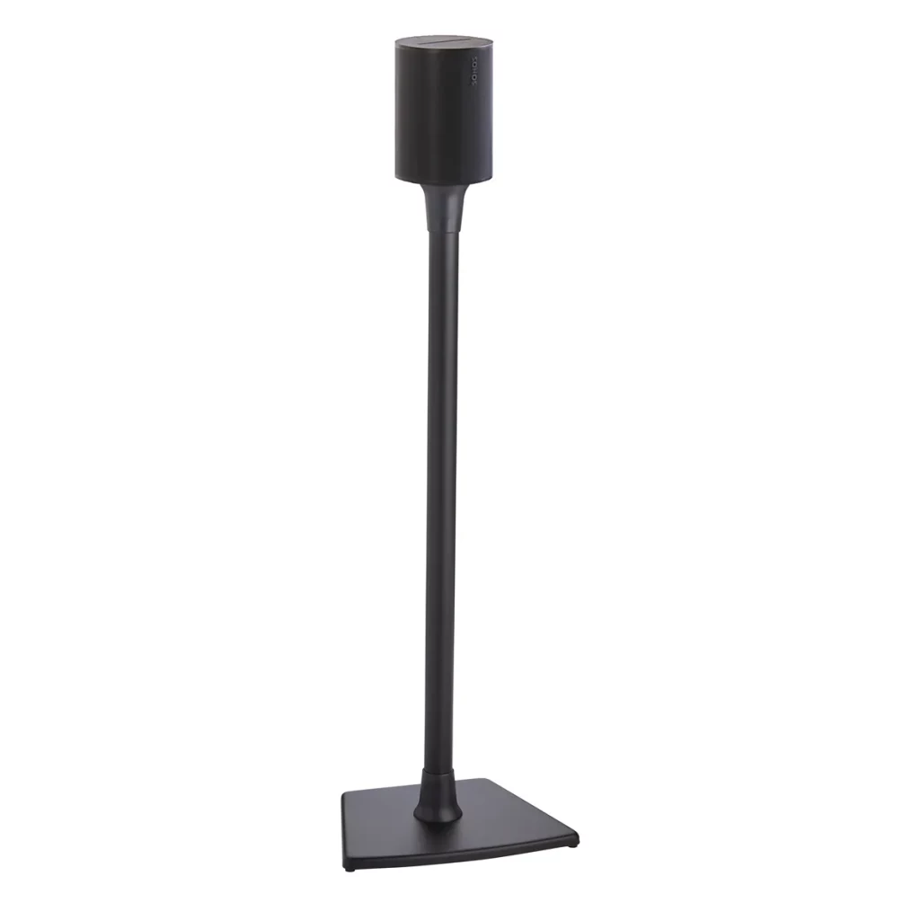 SANUS WSSE11 | Designed For Sonos | Speaker Mounts and Stands