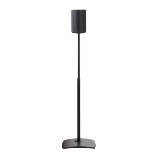 Sanus Height-Adjustable Speaker Stand for Sonos Era 100