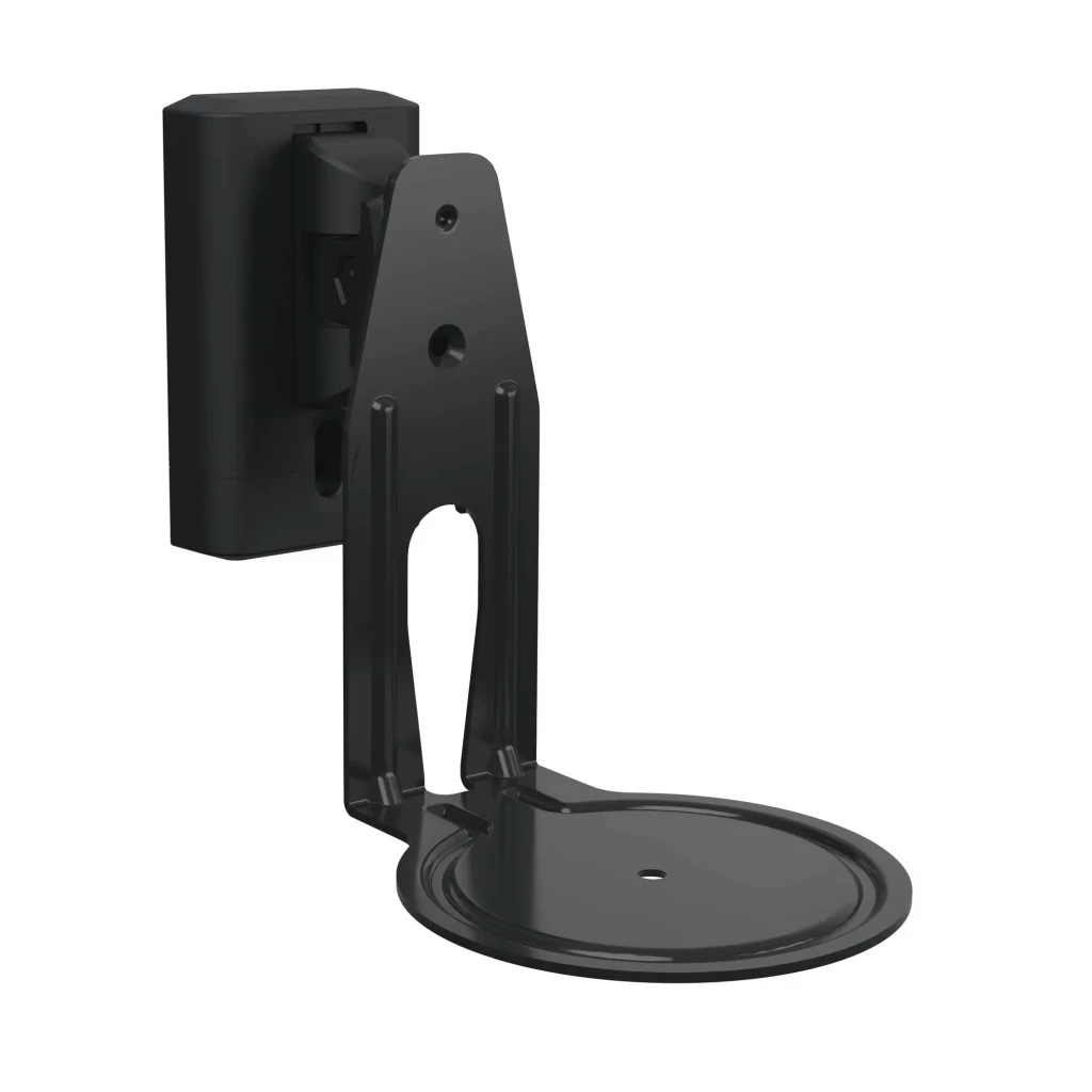 SANUS WSWME11, Designed For Sonos, Speaker Mounts and Stands, Products