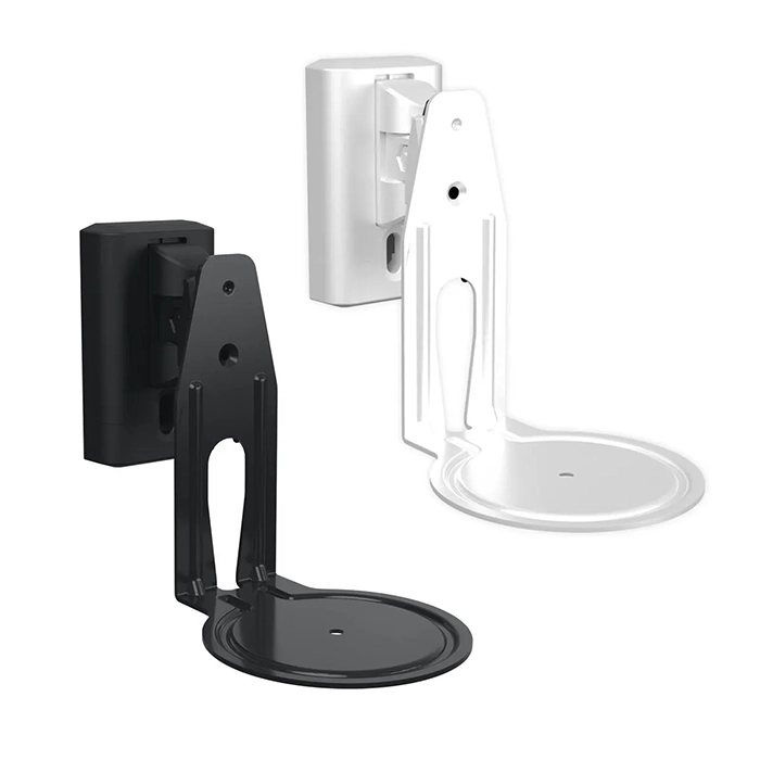 SANUS WSSE3A1, Designed For Sonos, Speaker Mounts and Stands, Products