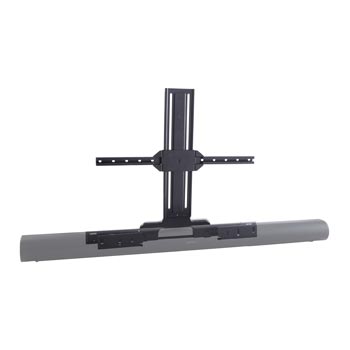 WSSATM1 Extendable Soundbar Mount