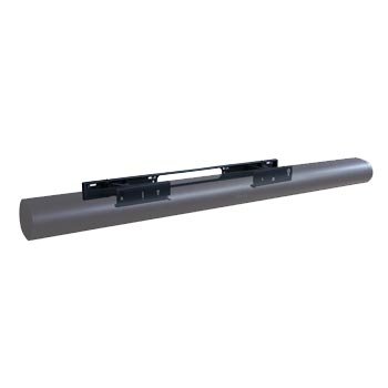 WSSAWM1 Extendable Soundbar Wall Mount